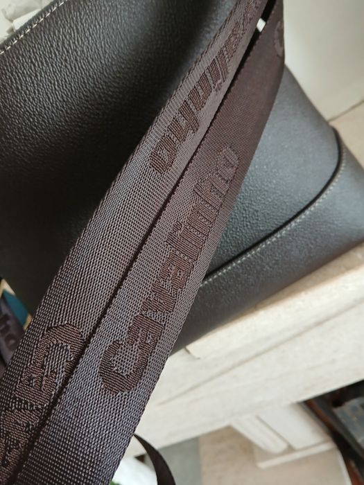 Malas da cavalinho Original