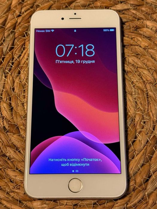 Айфон Iphone 6s 64 гб