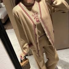 Костюм PRADA жіночій 1:1 до оригіналу