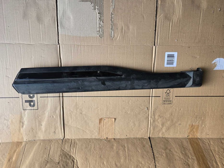 listwa drzwi Nissan Juke II F16 2019-