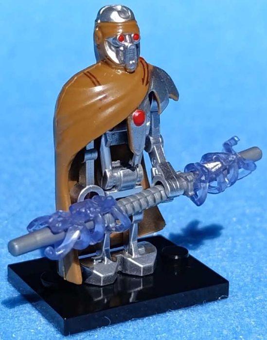 IG-100 MagnaGuard (Star Wars)
