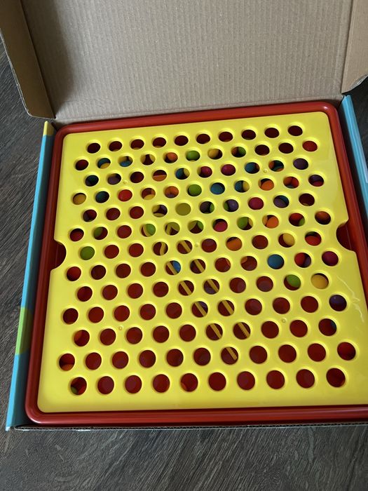 Мозаїка дитяча