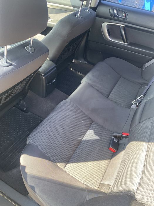 Авто в хорошому стані