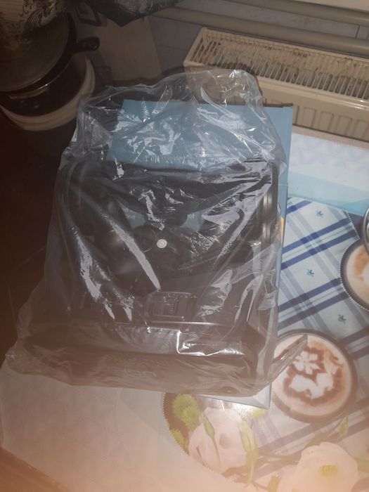 Продам 3Д очки подключается к любому устройству телефон ноутбук телек