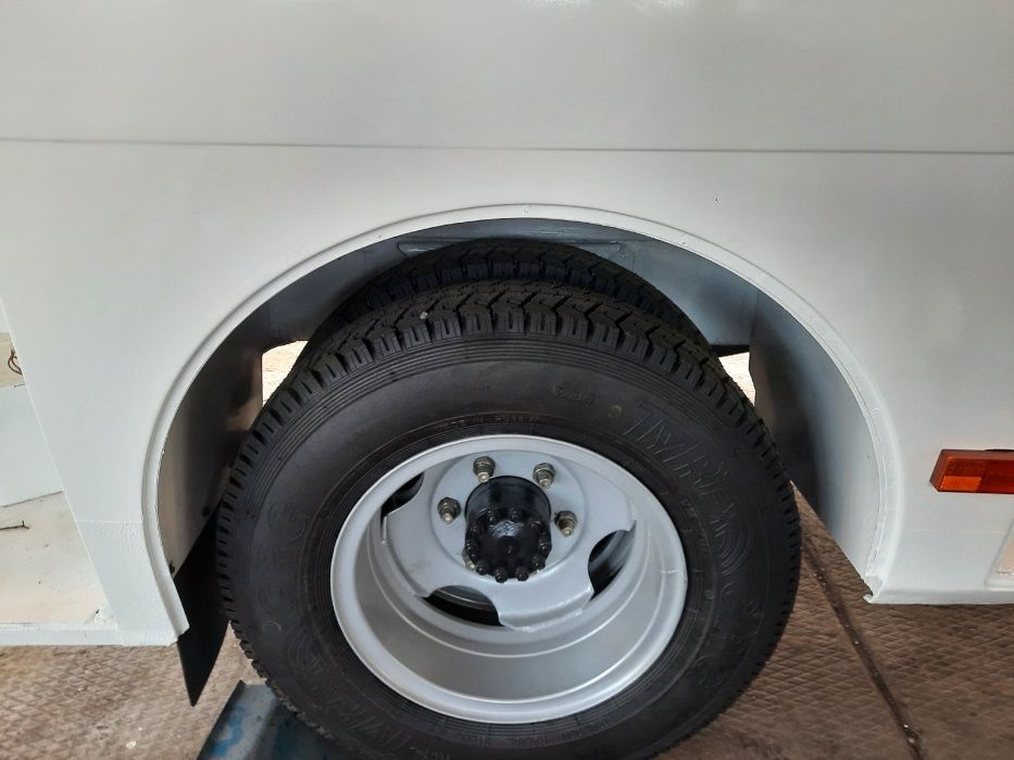 Продам ПАЗ 32054 2006 года