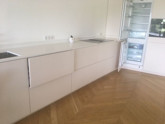 Продається квартира 126 м²