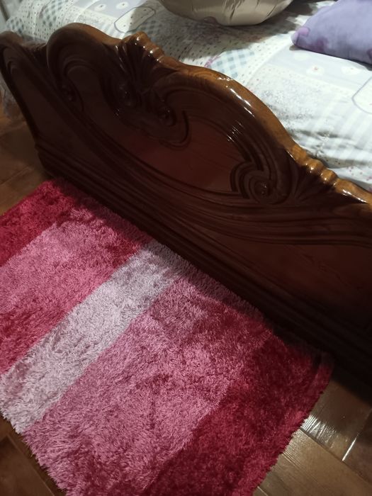 Mobília de quarto