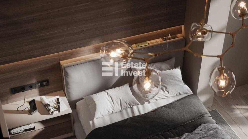 У продажу 2 кімн. квартира на вул. Сумській, 130Г, ЖК Фаворит