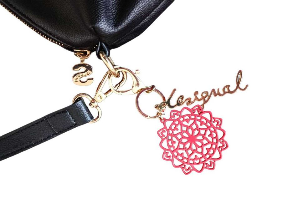 Сумка жіноча Desigual