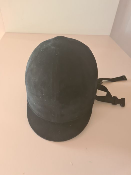 Toque equitação Wembley