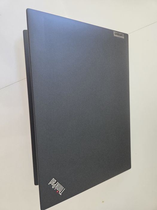 Lenovo T14 G4 ThinkPad i5 pro 13th Gen