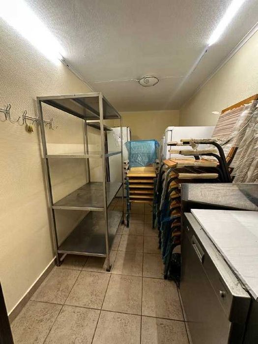Оренда Комерційне приміщення 200 м2  Космонавтів Вінниця