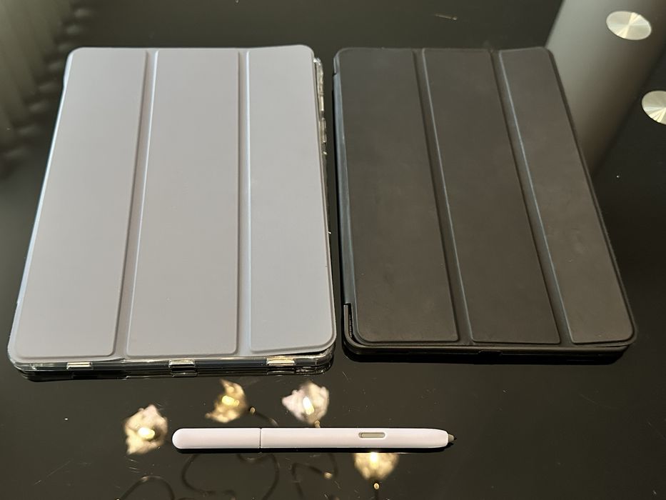 Tablet Samsung Galaxy Tab S9 FE 128 GB (2023)