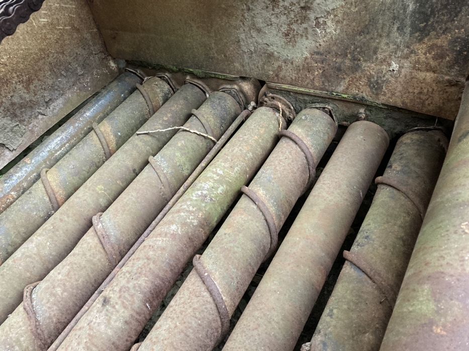 СПС - 4,2(буряконавантажувач)