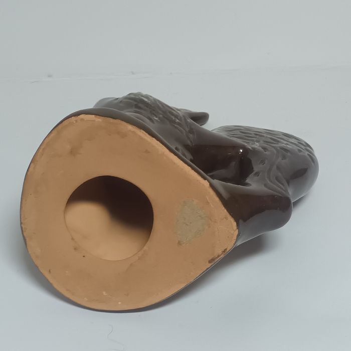 Півник керамічний