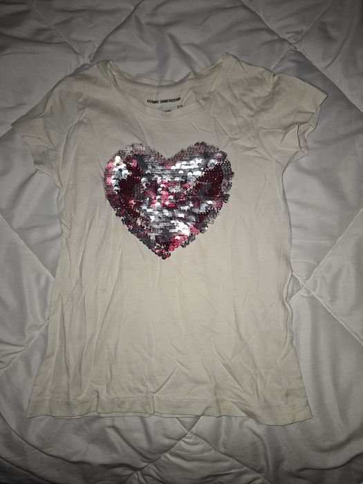 Vendo varias roupas