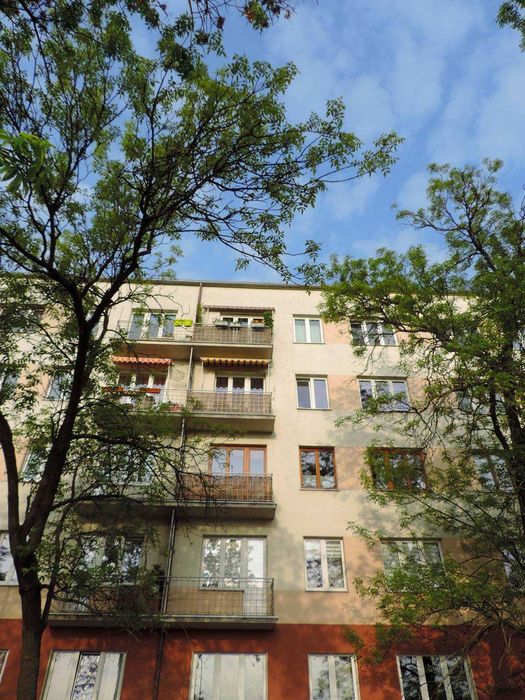 Bezpośrednio: pokój, Nowowiejska, Śródmieście Centrum, Filtry