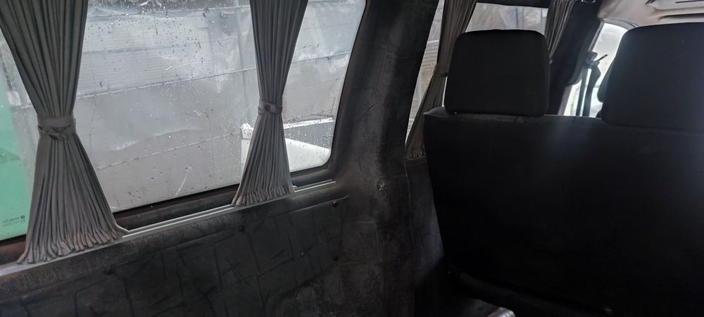 Пежо Партнер фіат скудо