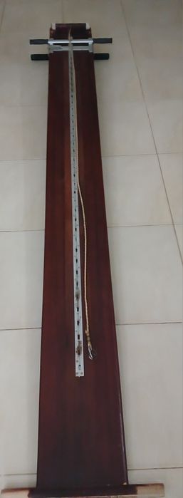 Продам Дошку  Євмінова