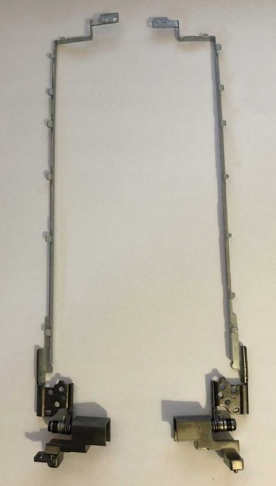 Zawiasy Lenovo ThinkPad L440 (0955)