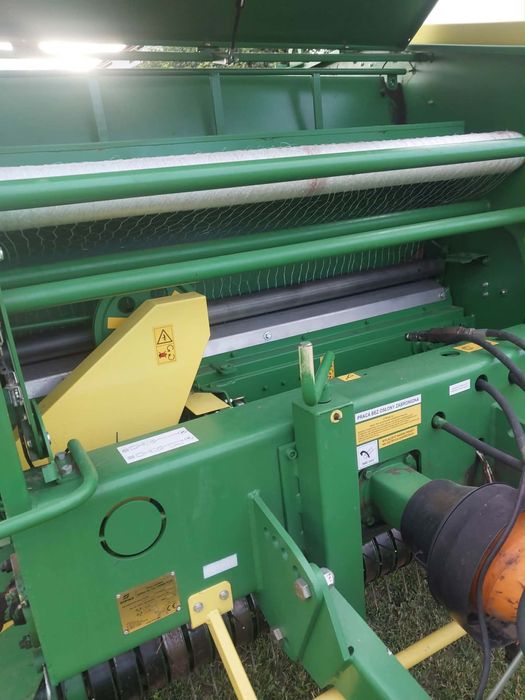 Sipma ps1221 Farma Plus