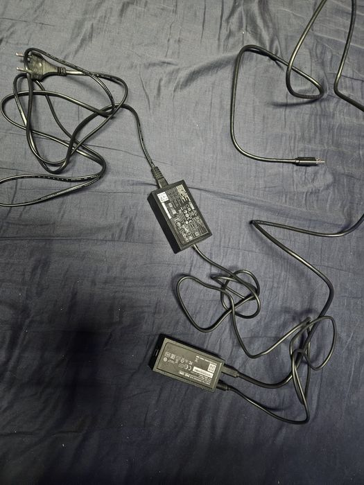 Kinect 3.0usb microsoft