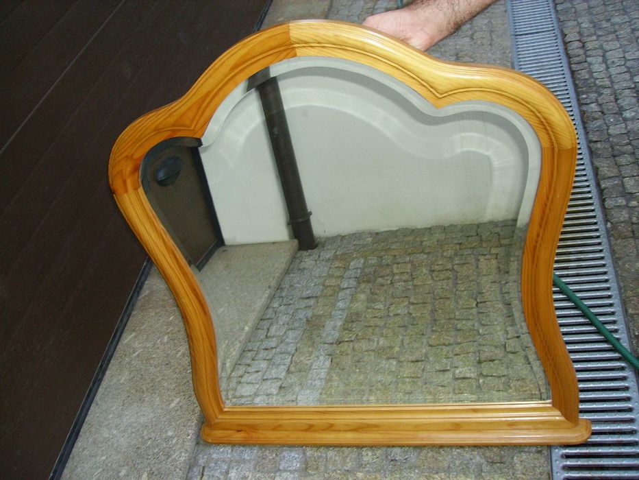 Espelho de comoda64387420951811121