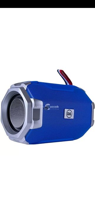 Продам Bluetooth колонку  лучшая в своём классе