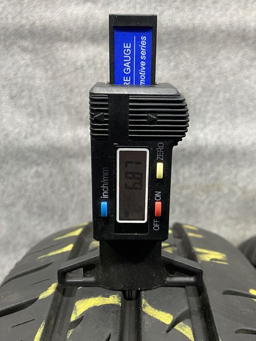 ‼️ЛІТНЯ РЕЗИНА‼️ Nexen • 165/70 R14 АРТ:639