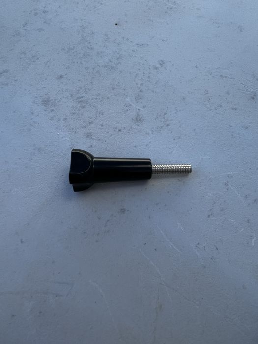 Acessórios para maquina Accao  Go Pro desde 2€