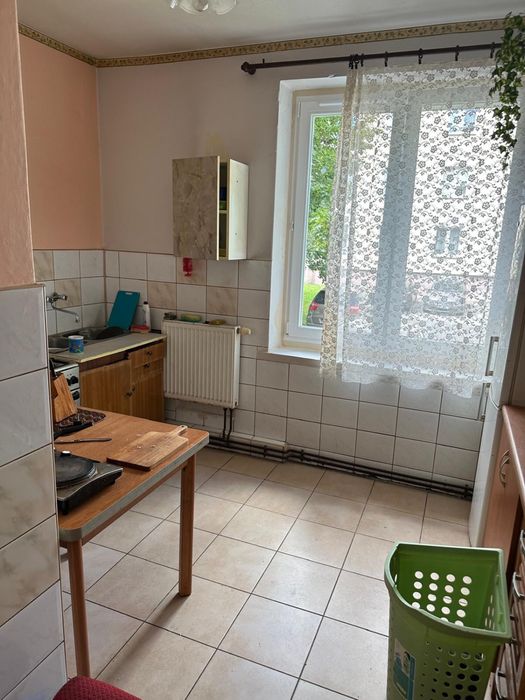 Mieszkanie – Starogard Gdański, Osiedle Kopernika, Hermanowo - Widok 2