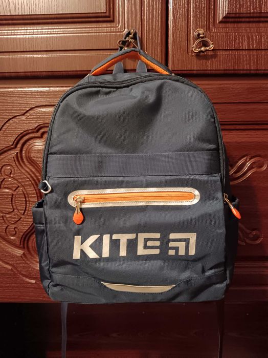 Продам рюкзак kite