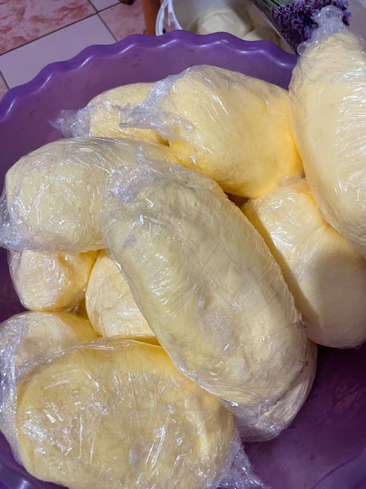 Молоко домашнее одесса .ОПТ