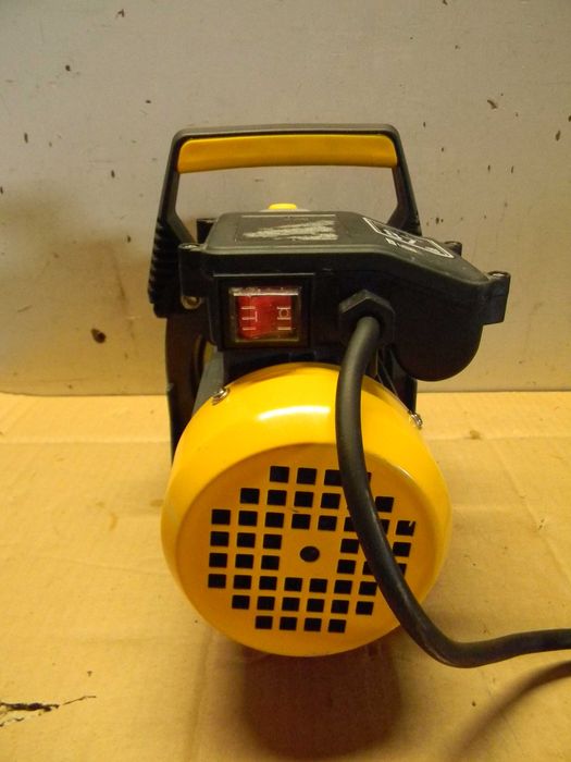 Pompa powierzchniowa Neptun 650 W 3800 l/h