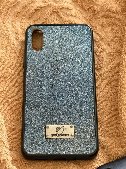 Телефон Redmi 9a