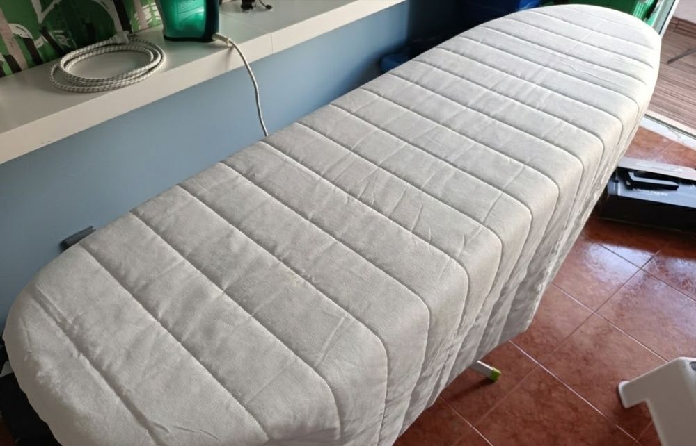 Protetores 200x80