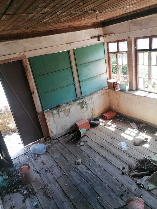 Moradia T3 à venda em Pelmá, Alvaiázere — foto 10