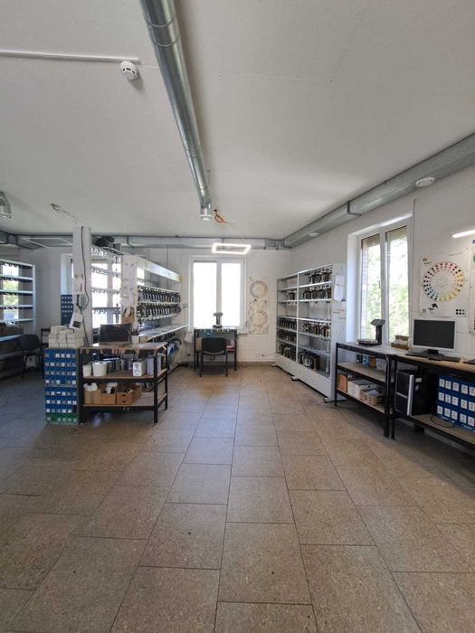 Комерційна нерухомість за адресою (площа 300 м²) - Atlanta.ua - фото 18