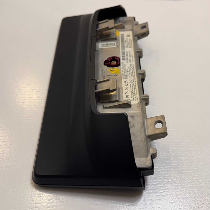 Монітор для BMW F30/F32 (8.8 дюймів)