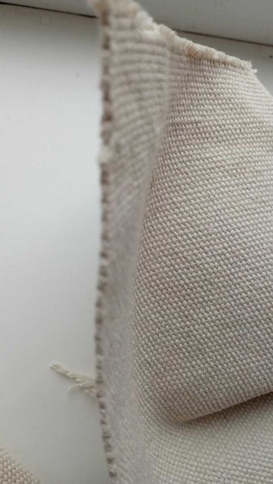 Фільтротканина.(бельтинг)