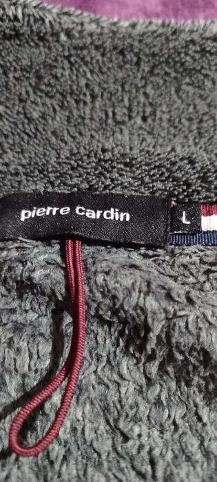 Кофта pierre cardin