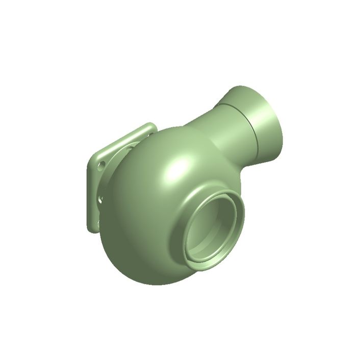 Modelação e Impressão 3D | Peças Técnicas à Medida