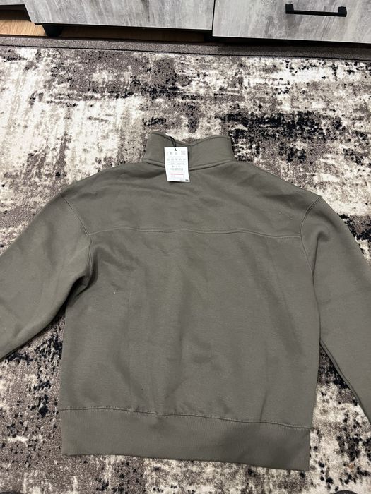 Продам  нову кофту Pull&Bear