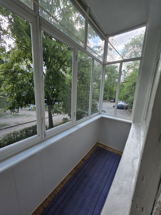 Продам квартиру в центре