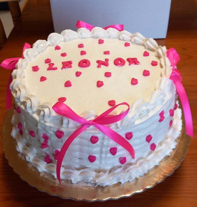 Doces e salgados tudo o que precisa para um bom momento