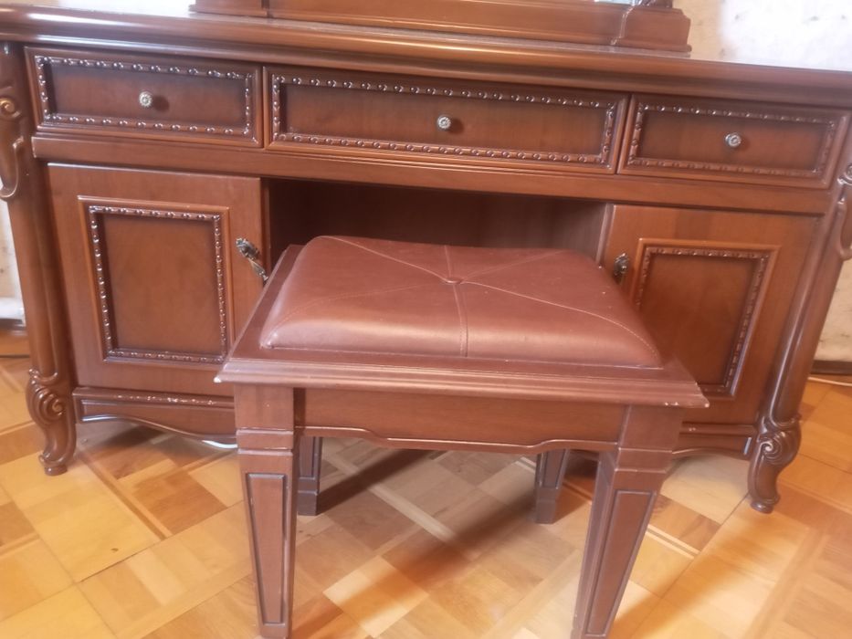 Продам мебель для спальни