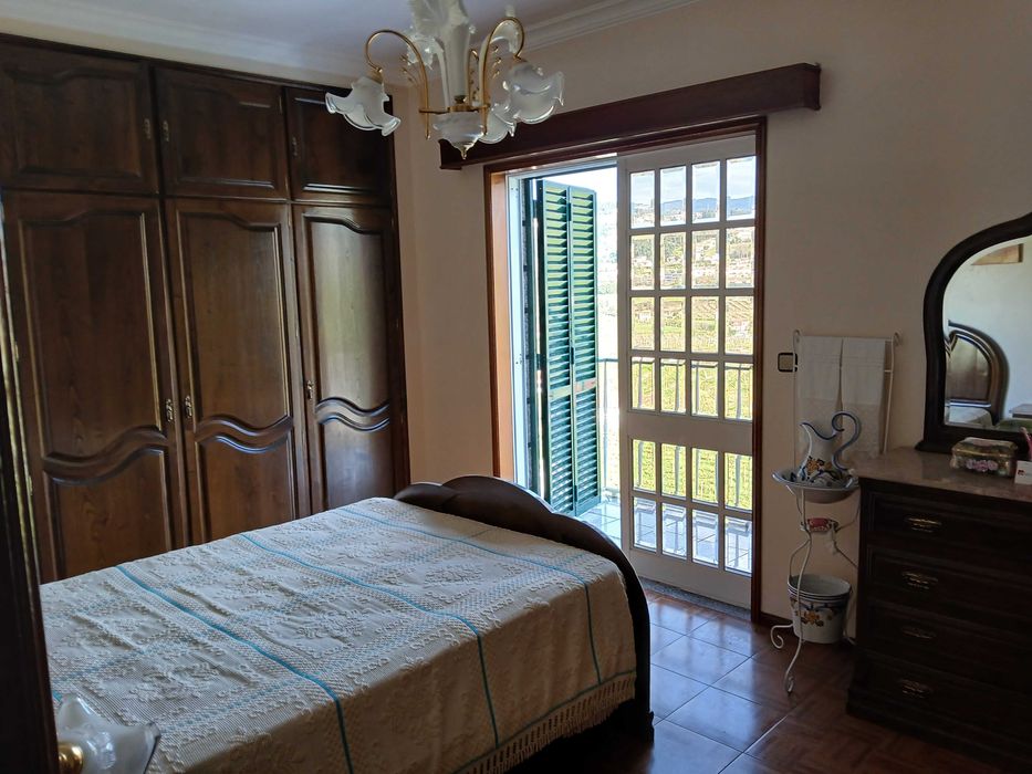 Casa para arrendar