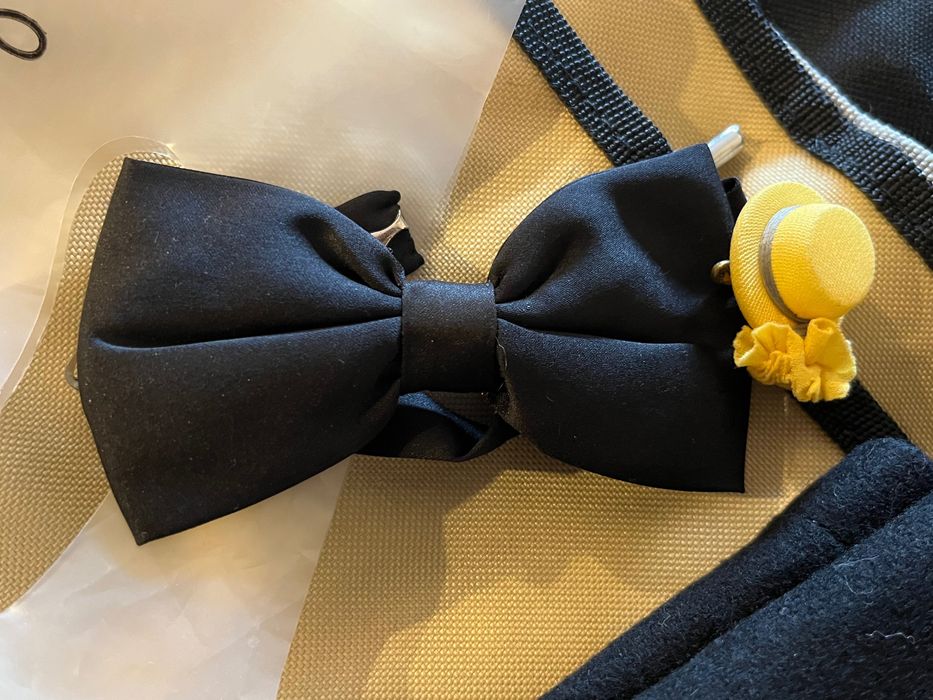 Traje académico de Coimbra