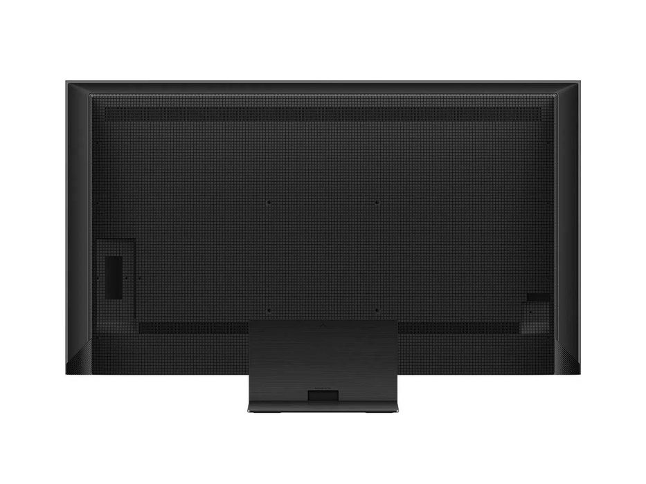 Телевізор TCL 55Q7C 4K QD-міні LED Google TV