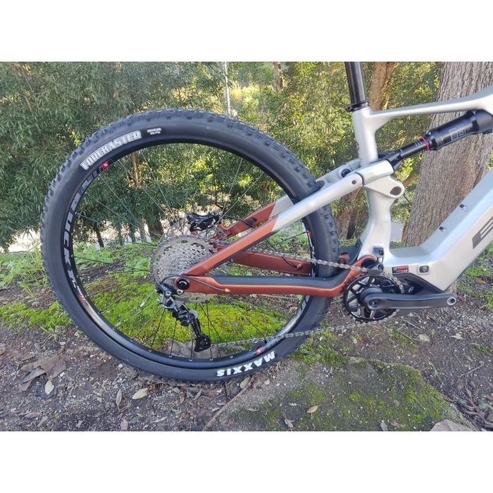 Bh eletrica motor bosch bateria 800